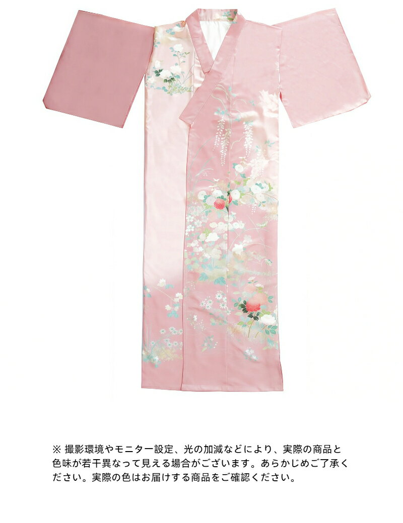 ������ ��ñ �ʰ� ��� 20�� 30�� 40�� 50�� ���� ���� ��ʪ �޶� 6�����å� ��鴶 ���� �����ץ� ������� �ե꡼������ ���٥�� �ֲ���� ˺ǯ�� ��ǯ�� ȯɽ�� ´�ȼ� ���ؼ� �ָ� �̿������� ytjp27