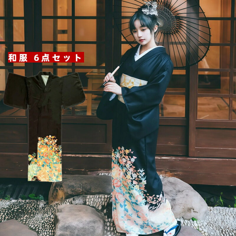 ������ ��ñ �ʰ� ��� 20�� 30�� 40�� 50�� ���� ���� ��ʪ �޶� 6�����å� ��鴶 ���� �����ץ� ������� �ե꡼������ ���٥�� �ֲ����...