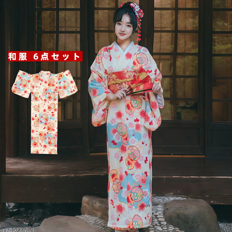 ������ ��ñ �ʰ� ��� 20�� 30�� 40�� 50�� ���� ���� ��ʪ �޶� 6�����å� ��鴶 ���� �����ץ� ������� �ե꡼������ ���٥�� �ֲ����...