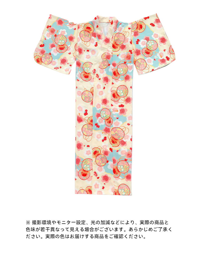 ������ ��ñ �ʰ� ��� 20�� 30�� 40�� 50�� ���� ���� ��ʪ �޶� 6�����å� ��鴶 ���� �����ץ� ������� �ե꡼������ ���٥�� �ֲ���� ˺ǯ�� ��ǯ�� ȯɽ�� ´�ȼ� ���ؼ� �ָ� �̿������� ytjp29