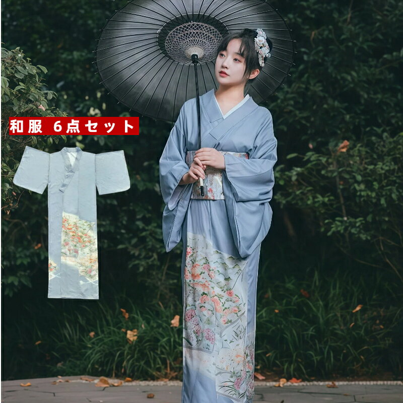 ������ ��ñ �ʰ� ��� 20�� 30�� 40�� 50�� ���� ���� ��ʪ �޶� 6�����å� ��鴶 ���� �����ץ� ������� �ե꡼������ ���٥�� �ֲ����...