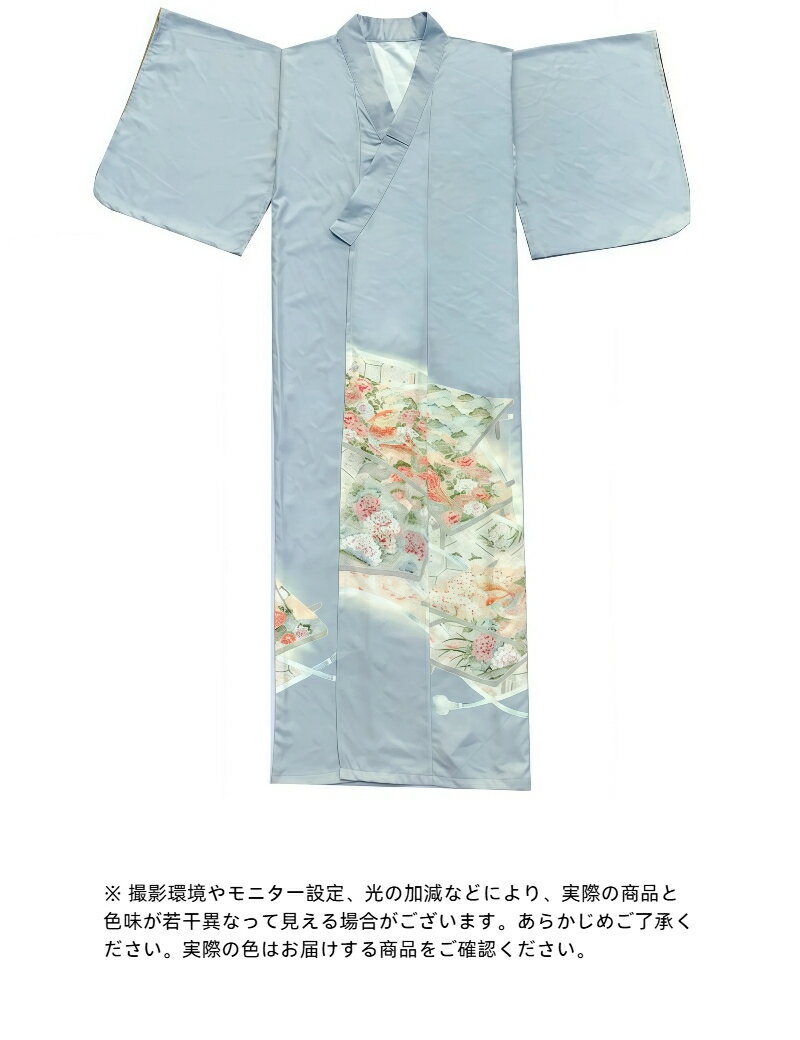 ������ ��ñ �ʰ� ��� 20�� 30�� 40�� 50�� ���� ���� ��ʪ �޶� 6�����å� ��鴶 ���� �����ץ� ������� �ե꡼������ ���٥�� �ֲ���� ˺ǯ�� ��ǯ�� ȯɽ�� ´�ȼ� ���ؼ� �ָ� �̿������� ytjp30