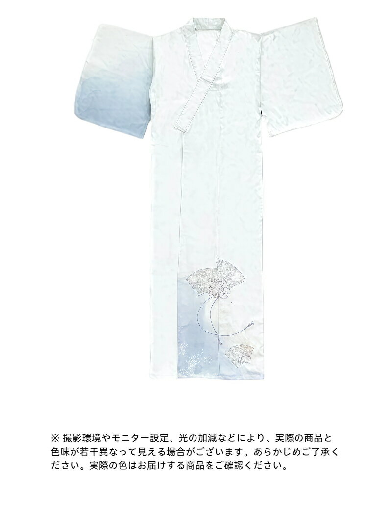 ������ ��ñ �ʰ� ��� 20�� 30�� 40�� 50�� ���� ���� ��ʪ �޶� 6�����å� ��鴶 ���� �����ץ� ������� �ե꡼������ ���٥�� �ֲ���� ˺ǯ�� ��ǯ�� ȯɽ�� ´�ȼ� ���ؼ� �ָ� �̿������� ytjp31