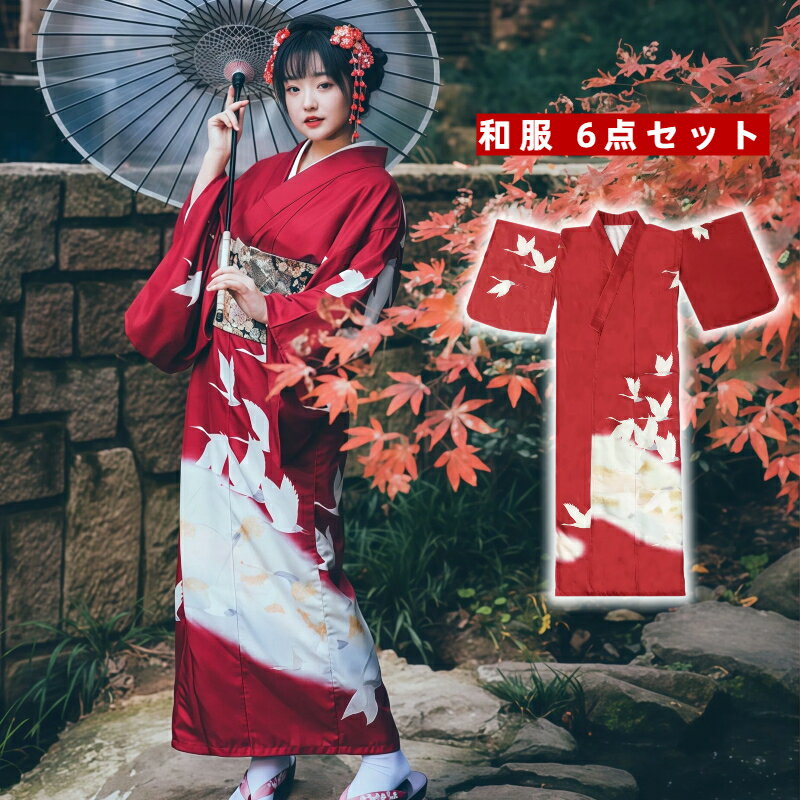 ������ ��ñ �ʰ� ��� 20�� 30�� 40�� 50�� ���� ���� ��ʪ �޶� 6�����å� ��鴶 ���� �����ץ� ������� �ե꡼������ ���٥�� �ֲ����...