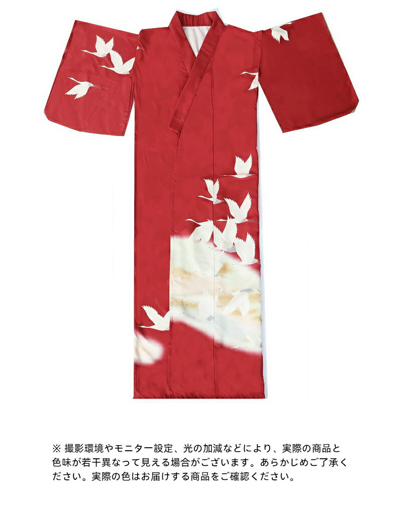 ������ ��ñ �ʰ� ��� 20�� 30�� 40�� 50�� ���� ���� ��ʪ �޶� 6�����å� ��鴶 ���� �����ץ� ������� �ե꡼������ ���٥�� �ֲ���� ˺ǯ�� ��ǯ�� ȯɽ�� ´�ȼ� ���ؼ� �ָ� �̿������� ytjp32