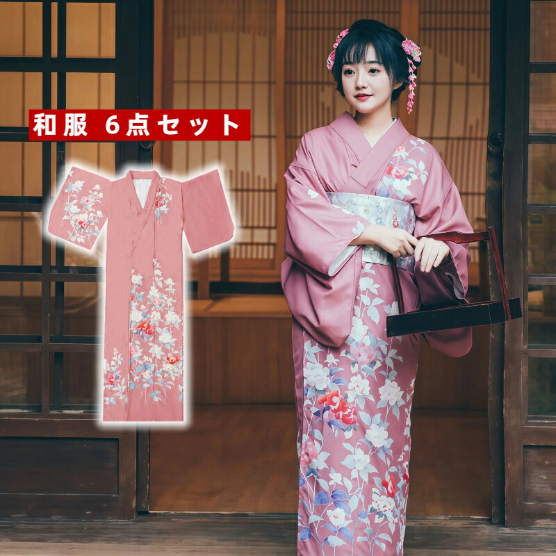 ������ ��ñ �ʰ� ��� 20�� 30�� 40�� 50�� ���� ���� ��ʪ �޶� 6�����å� ��鴶 ���� �����ץ� ������� �ե꡼������ ���٥�� �ֲ����...