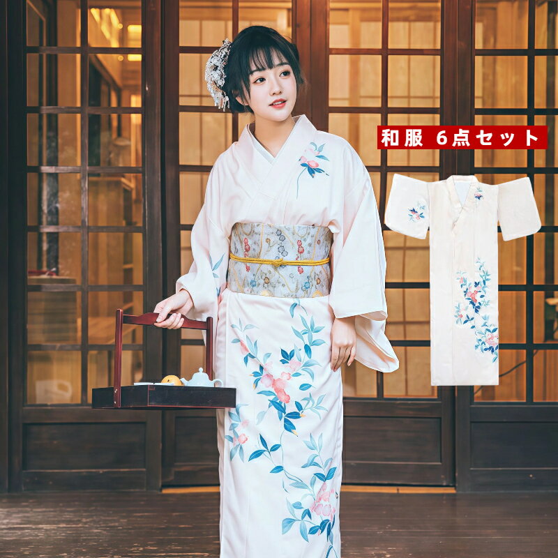 ������ ��ñ �ʰ� ��� 20�� 30�� 40�� 50�� ���� ���� ��ʪ �޶� 6�����å� ��鴶 ���� �����ץ� ������� �ե꡼������ ���٥�� �ֲ����...