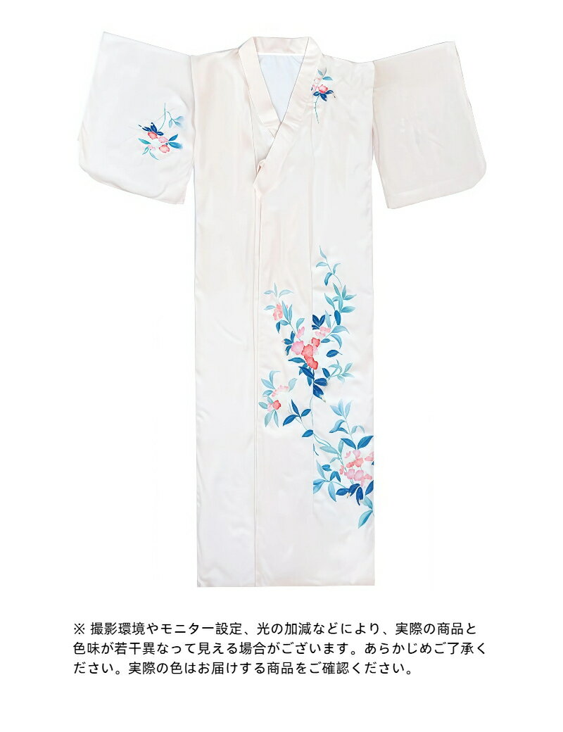 ������ ��ñ �ʰ� ��� 20�� 30�� 40�� 50�� ���� ���� ��ʪ �޶� 6�����å� ��鴶 ���� �����ץ� ������� �ե꡼������ ���٥�� �ֲ���� ˺ǯ�� ��ǯ�� ȯɽ�� ´�ȼ� ���ؼ� �ָ� �̿������� ytjp35