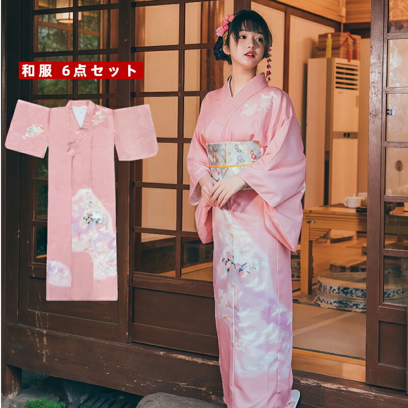 ������ ��ñ �ʰ� ��� 20�� 30�� 40�� 50�� ���� ���� ��ʪ �޶� 6�����å� ��鴶 ���� �����ץ� ������� �ե꡼������ ���٥�� �ֲ����...