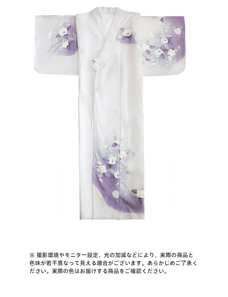 ������ ��ñ �ʰ� ��� 20�� 30�� 40�� 50�� ���� ���� ��ʪ �޶� 6�����å� ��鴶 ���� �����ץ� ������� �ե꡼������ ���٥�� �ֲ���� ˺ǯ�� ��ǯ�� ȯɽ�� ´�ȼ� ���ؼ� �ָ� �̿������� ytjp37