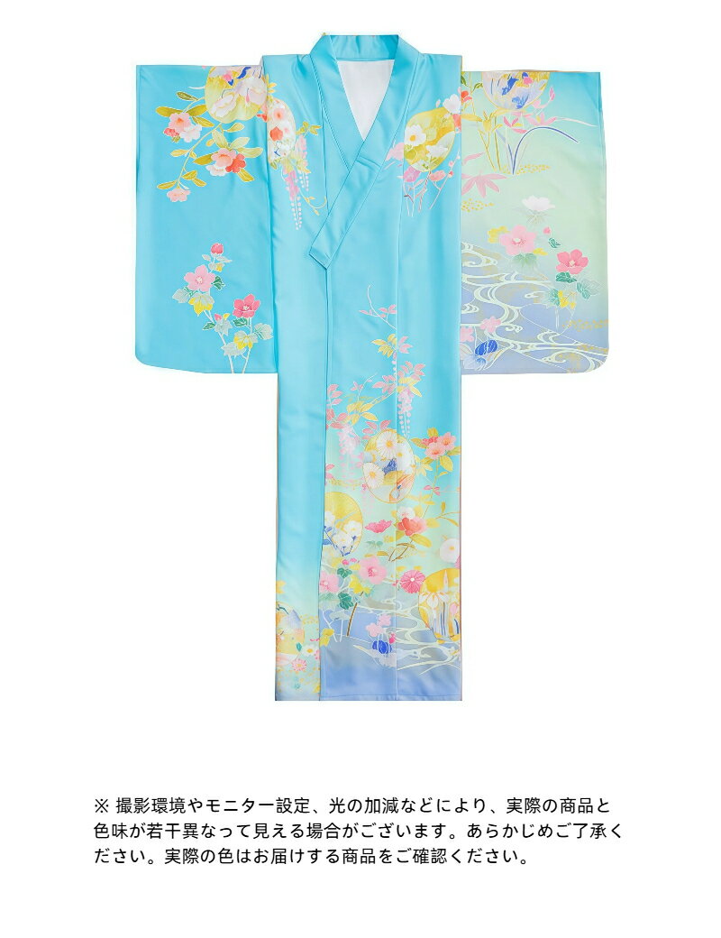 ������ ��ñ �ʰ� ��� 20�� 30�� 40�� 50�� ���� ���� ��ʪ �޶� 6�����å� ��鴶 ���� �����ץ� ������� �ե꡼������ ���٥�� �ֲ���� ˺ǯ�� ��ǯ�� ȯɽ�� ´�ȼ� ���ؼ� �ָ� �̿������� ytjp38