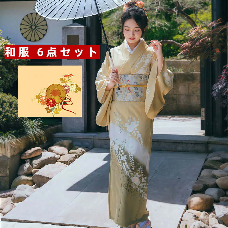 ������ ��ñ �ʰ� ��� 20�� 30�� 40�� 50�� ���� ���� ��ʪ �޶� 6�����å� ��鴶 ���� �����ץ� ������� �ե꡼������ ���٥�� �ֲ����...