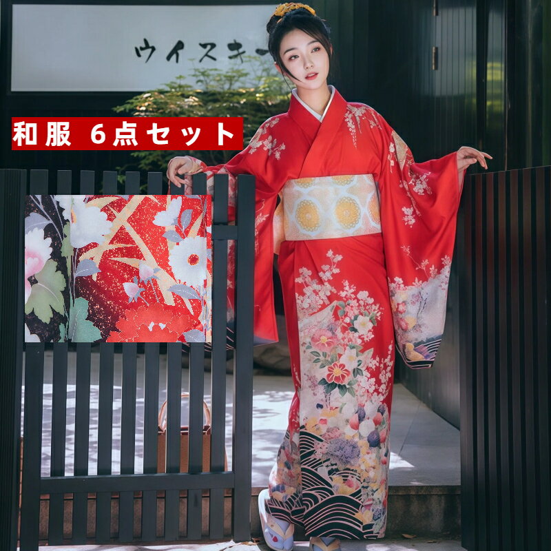 ������ ��ñ �ʰ� ��� 20�� 30�� 40�� 50�� ���� ���� ��ʪ �޶� 6�����å� ��鴶 ���� �����ץ� ������� �ե꡼������ ���٥�� �ֲ����...