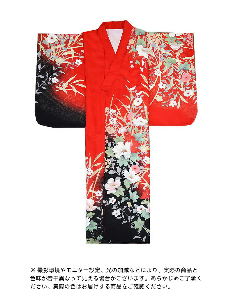 ������ ��ñ �ʰ� ��� 20�� 30�� 40�� 50�� ���� ���� ��ʪ �޶� 6�����å� ��鴶 ���� �����ץ� ������� �ե꡼������ ���٥�� �ֲ���� ˺ǯ�� ��ǯ�� ȯɽ�� ´�ȼ� ���ؼ� �ָ� �̿������� ytjp52