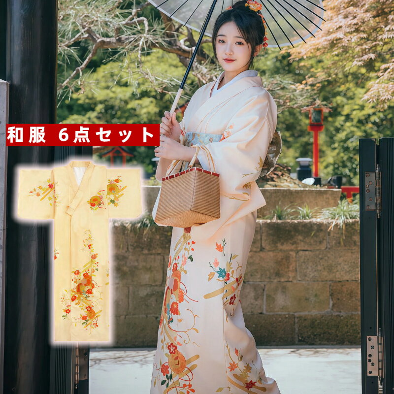 ������ ��ñ �ʰ� ��� 20�� 30�� 40�� 50�� ���� ���� ��ʪ �޶� 6�����å� ��鴶 ���� �����ץ� ������� �ե꡼������ ���٥�� �ֲ����...