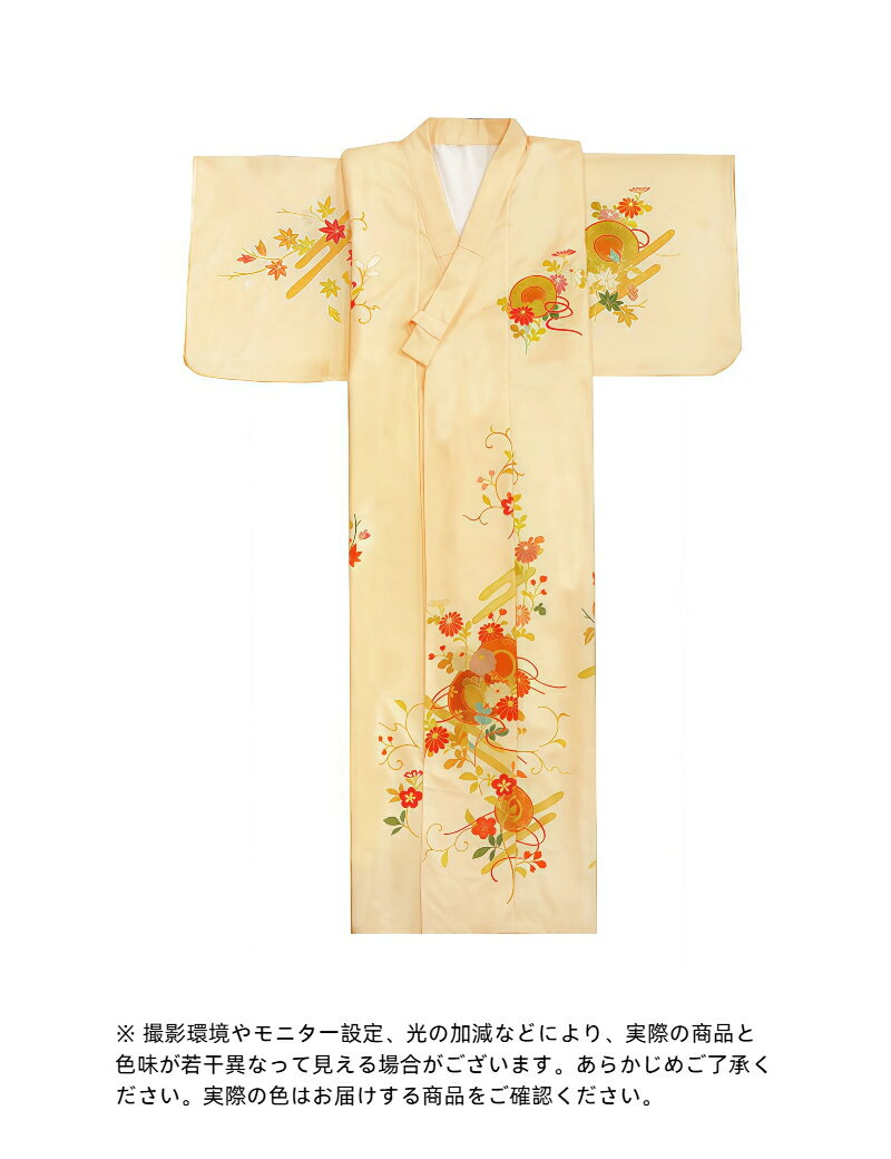 ������ ��ñ �ʰ� ��� 20�� 30�� 40�� 50�� ���� ���� ��ʪ �޶� 6�����å� ��鴶 ���� �����ץ� ������� �ե꡼������ ���٥�� �ֲ���� ˺ǯ�� ��ǯ�� ȯɽ�� ´�ȼ� ���ؼ� �ָ� �̿������� ytjp53