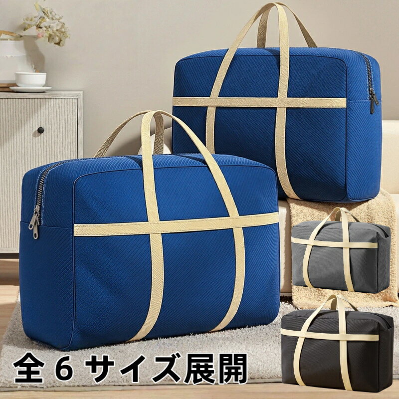 �ڳ�ŷ�����ѡ������� ���ָ��� 47%OFF�������� ���� ��Ǽ�Хå� ���� �������� �ɿ� ��Ĭ �ɿ� ̵�� ���� ���� �����䶯 ��� ξ�������åѡ� ����...