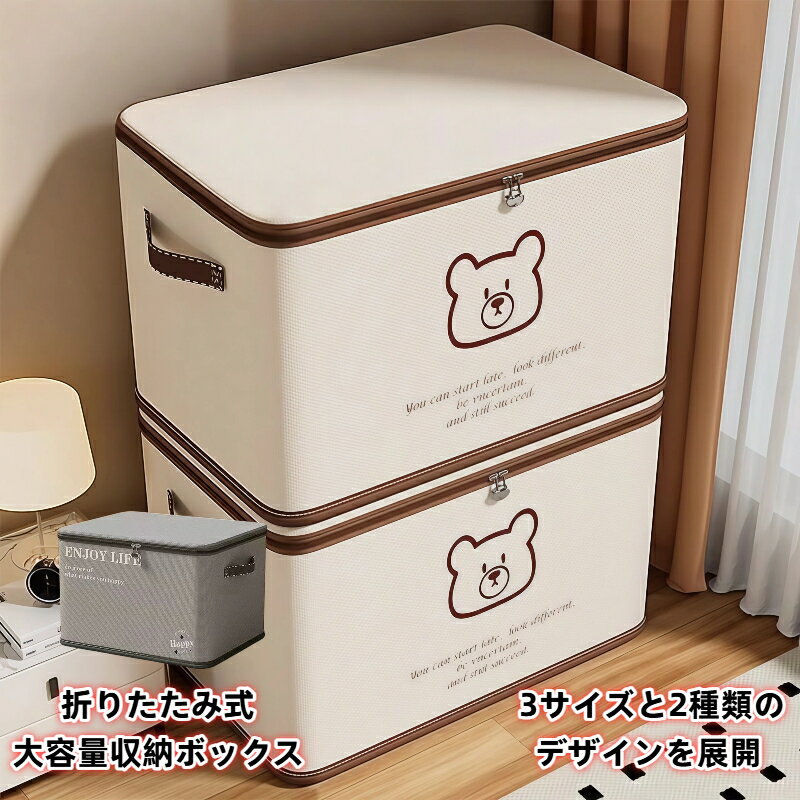 �ڳ�ŷ�����ѡ������� ���ָ��� 47%OFF�ۥѥ���ɥ��å��դ� ������ �����Ǽ�ܥå��� �ޤꤿ���߼� �Կ����� ������¢ ������ �Ѥ߽ŤͲ�ǽ �ɿ� ����...