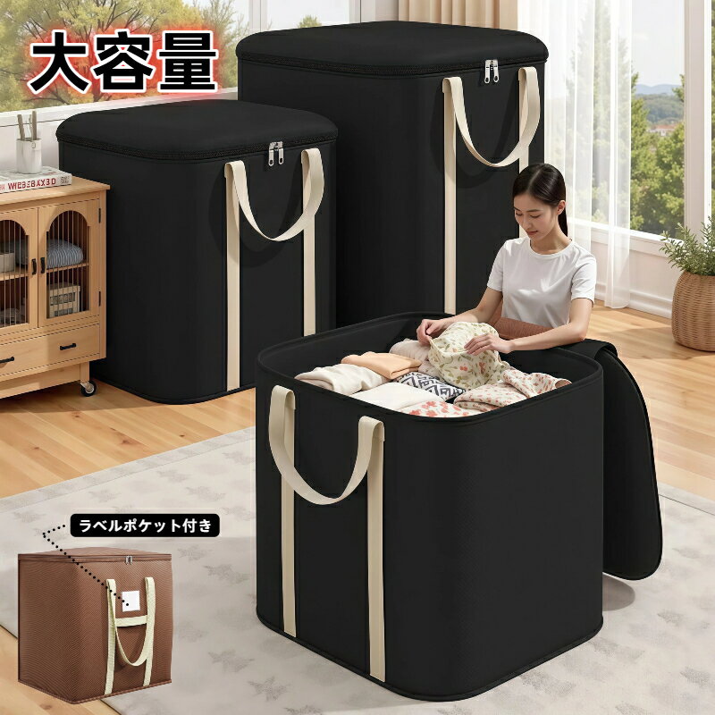 �ڳ�ŷ�����ѡ������� ���ָ��� 47%OFF�������� ���ۤ� ��Ǽ�Хå� �ø� �ɿ� �ɼ� �ɿ� �������� ̵�� �����֥른�åѡ� �䶯������ ��٥�ݥ��å�...