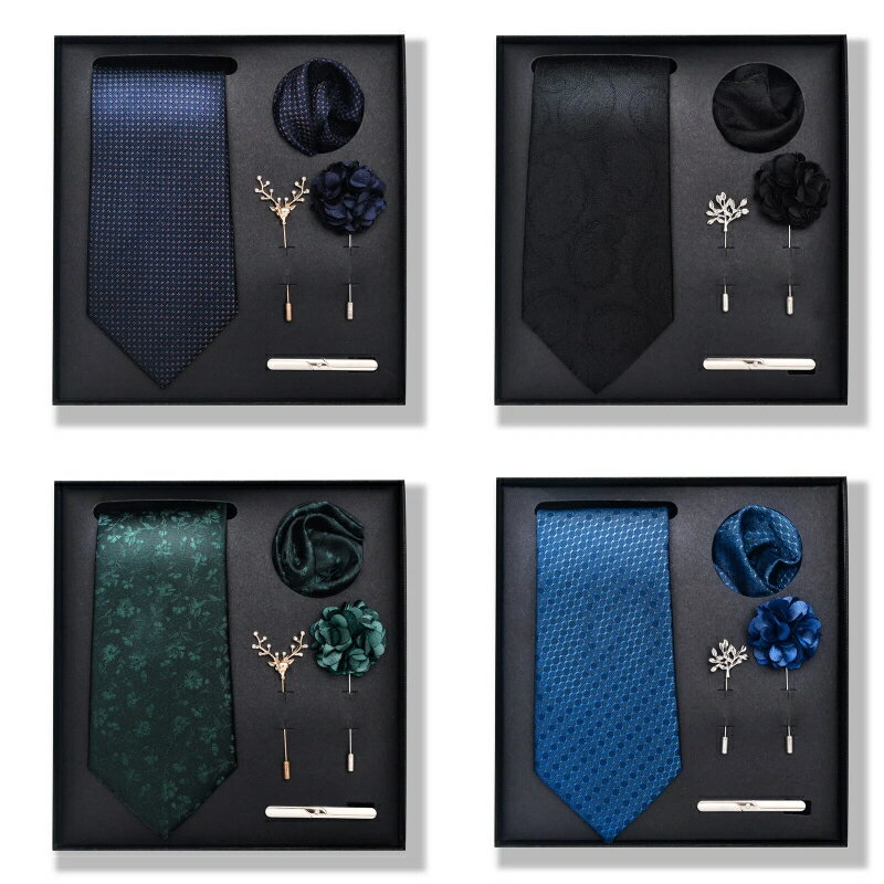 �ͥ����� ��� ̵�� ���ȥ饤�� �ڥ����꡼ 6�� ���å� ���ե� ��� �ͥ������ԥ� �ݥ��åȥ����� �֡��ȥ˥����� ���� �ӥ��ͥ� �ե����ޥ� �뺧�� ��...