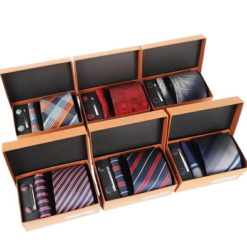 �ͥ����� ��� ���Ǥ� ���㥫���� �ɽ� ��鴶 ��� ���ե� �ܥå��� �ӥ��ͥ� �»��� �ե����ޥ� ���� �뺧�� ����� ������ �ץ쥼��� ����