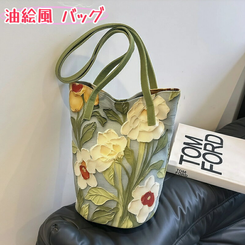 Rakuten - うさぎ ぬいぐるみ ショルダーバッグ 軽奢 新作 かわいい 高見え 斜め掛け バッグ カートゥーン マスコット 毛絨 人形 レディース 子供 誕生日 プレゼント ギフト 通学 お出かけ