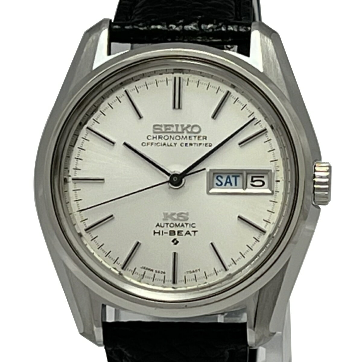 楽天市場】seiko 5626の通販 楽天市場】seiko 5626の通販