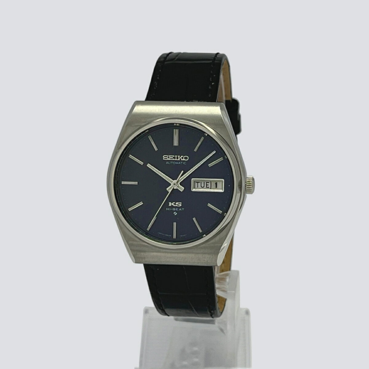楽天市場】seiko 5626の通販 楽天市場】seiko 5626の通販