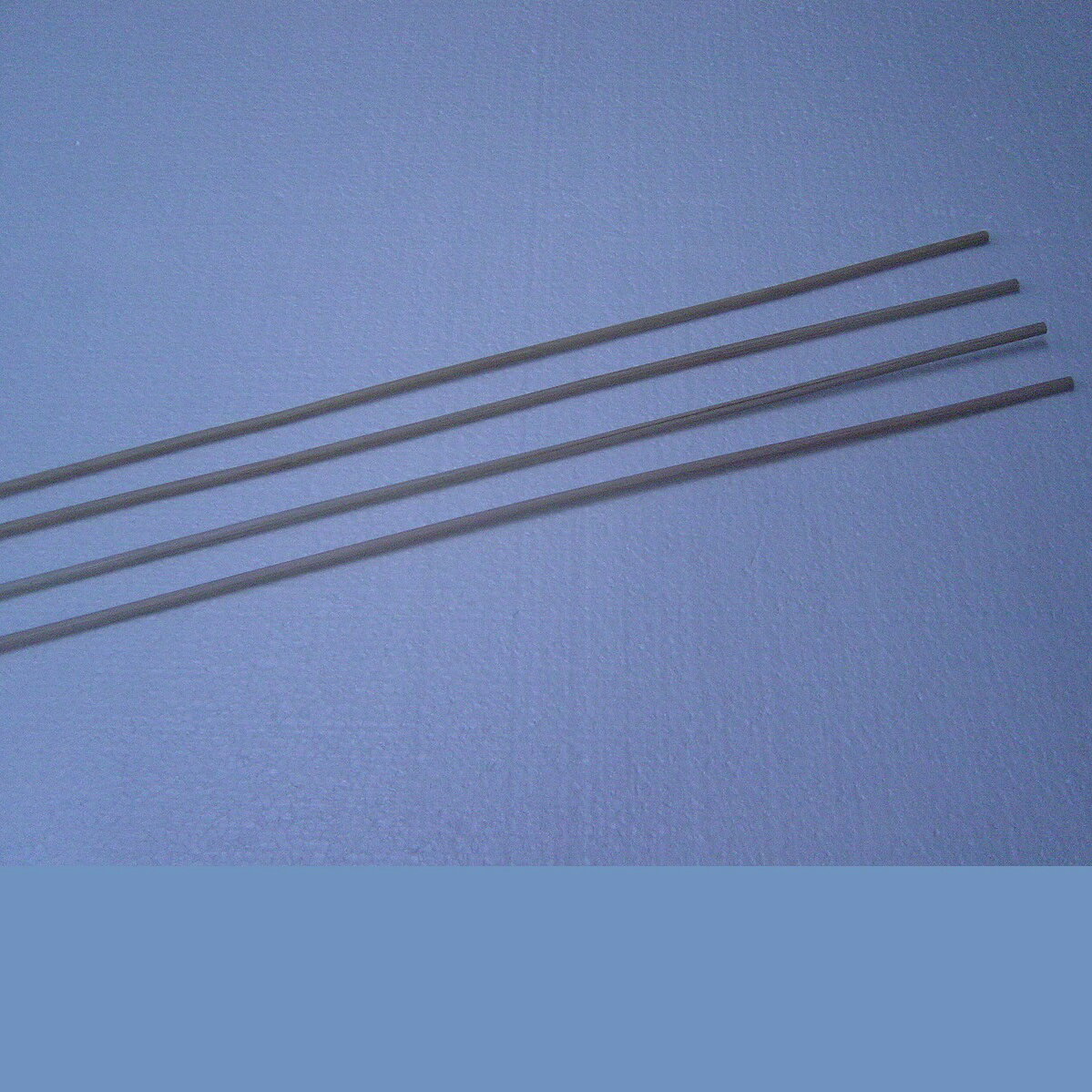 籐手芸用　籐丸芯　1.0mm　500g（ラタン材料） fuku-kou-10000031 籐は福島工業 サンプル画像3