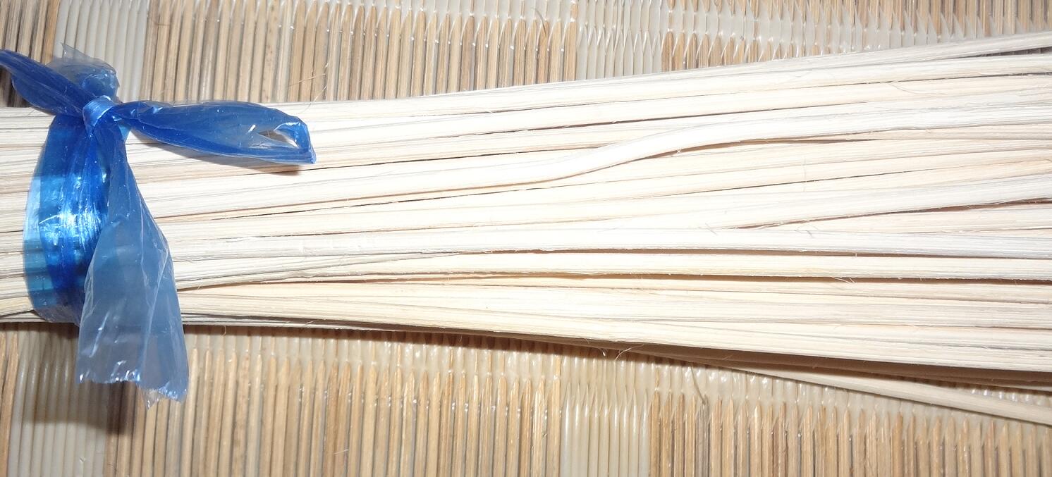 Rakuten - 籐丸芯3mm　1kg