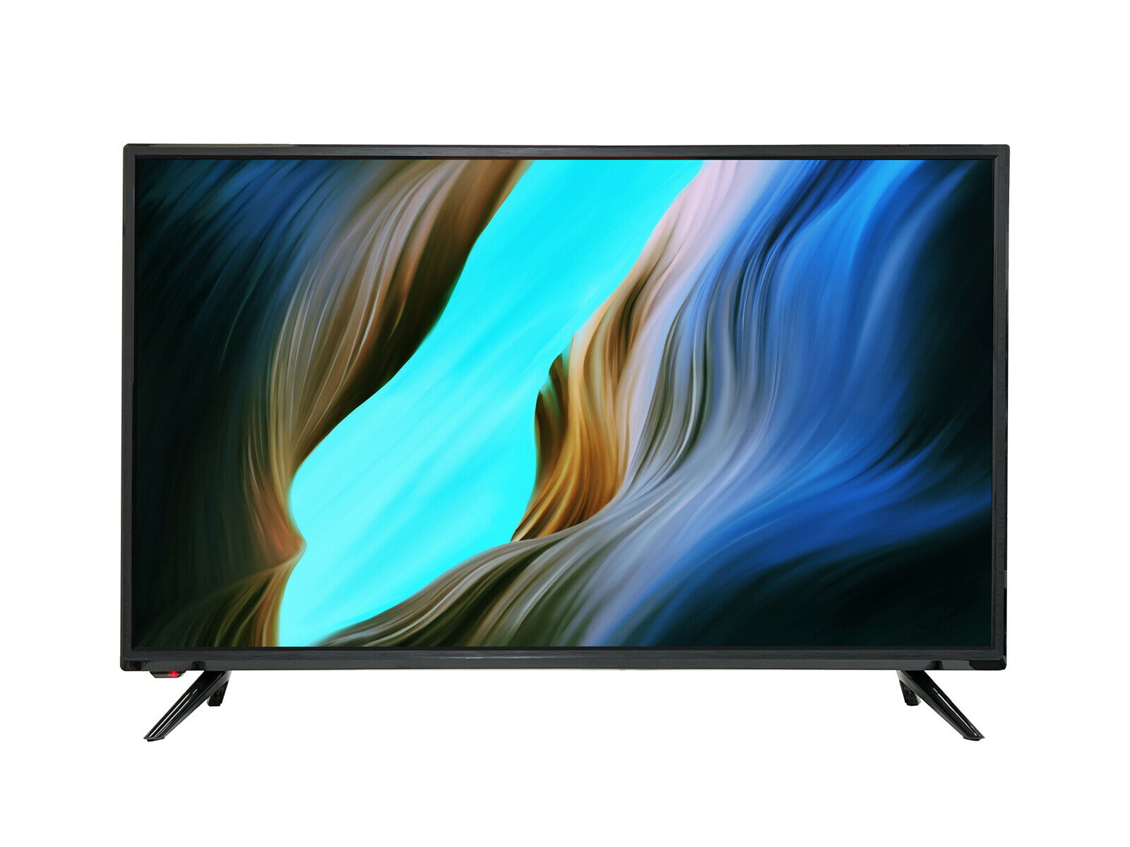ޡȥƥ Android 32 ϥǥ塼ʡ쥹 ưİ TV ⥳ ֥˥ HDMI Ω android졢ΥȯԲ