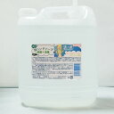 即納 医薬部外品 殺菌 消毒 薬用泡ハンドソープ 清々華 5L 業務用 泡用ボトル 除菌 手洗い 無着色 無香料 生活 便利 life sale virus送料無料 ※但し 沖縄 一部離島には送料無料でお届けできません