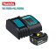 ޥ BL1830B 3.0Ah Хåƥ꡼ DC18SD Ŵ 7.2v-18v 2.6A å MAKITA Хåƥ꡼㡼㡼 । 