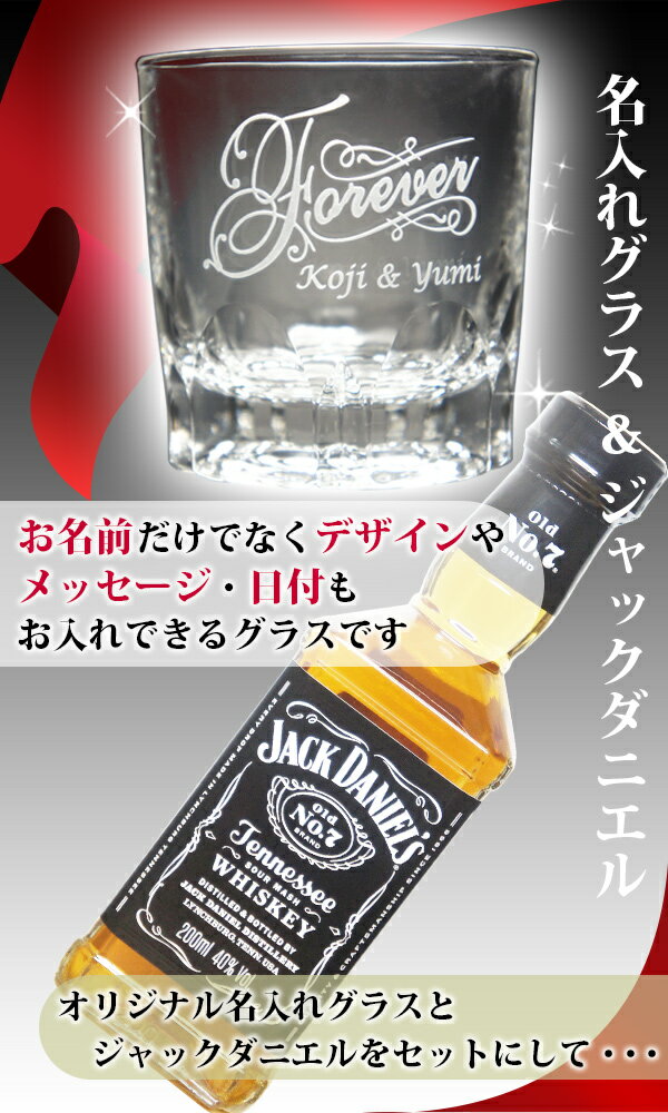 ����å����˥��� ̾������ �������������饹 ���եȥ��å� ̾���� ���饹���������������å� ������ �ץ쥼��� ������� �࿦ ���� �Ŵ� ��� ���� ���� �ˤ���� ���� ��ǰ�� �ƥͥ��� �μ� 200ml 1���� (AR���꡼��)