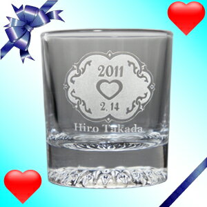 名入れ ショットグラス (HKシリーズ 60ml) 名前入り ウイスキー グラス おしゃれ 誕生日 プレゼント 記念品 オリジナル デザイン ロゴ入れ 屋号 卒業記念 入学 就職 祝い サークル クラブチーム かっこいい テキーラ ウォッカ リキュールグラス バレンタイン ギフト 父の日