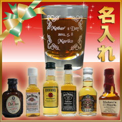 https://thumbnail.image.rakuten.co.jp/@0_mall/fuku2-create/cabinet/shotglass_whiskey/st/st_shot-whiskey_m1a.jpg