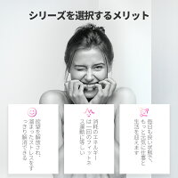 Orla吸引バイブデンママッサージャー10種振動モード＋10種吸引モード強力バイブ吸うやつハンディマッサージャーでんまコードレス全身対応マッサージ女性用安心素材完全防水静音バイブレータ操作簡単日本語説明書