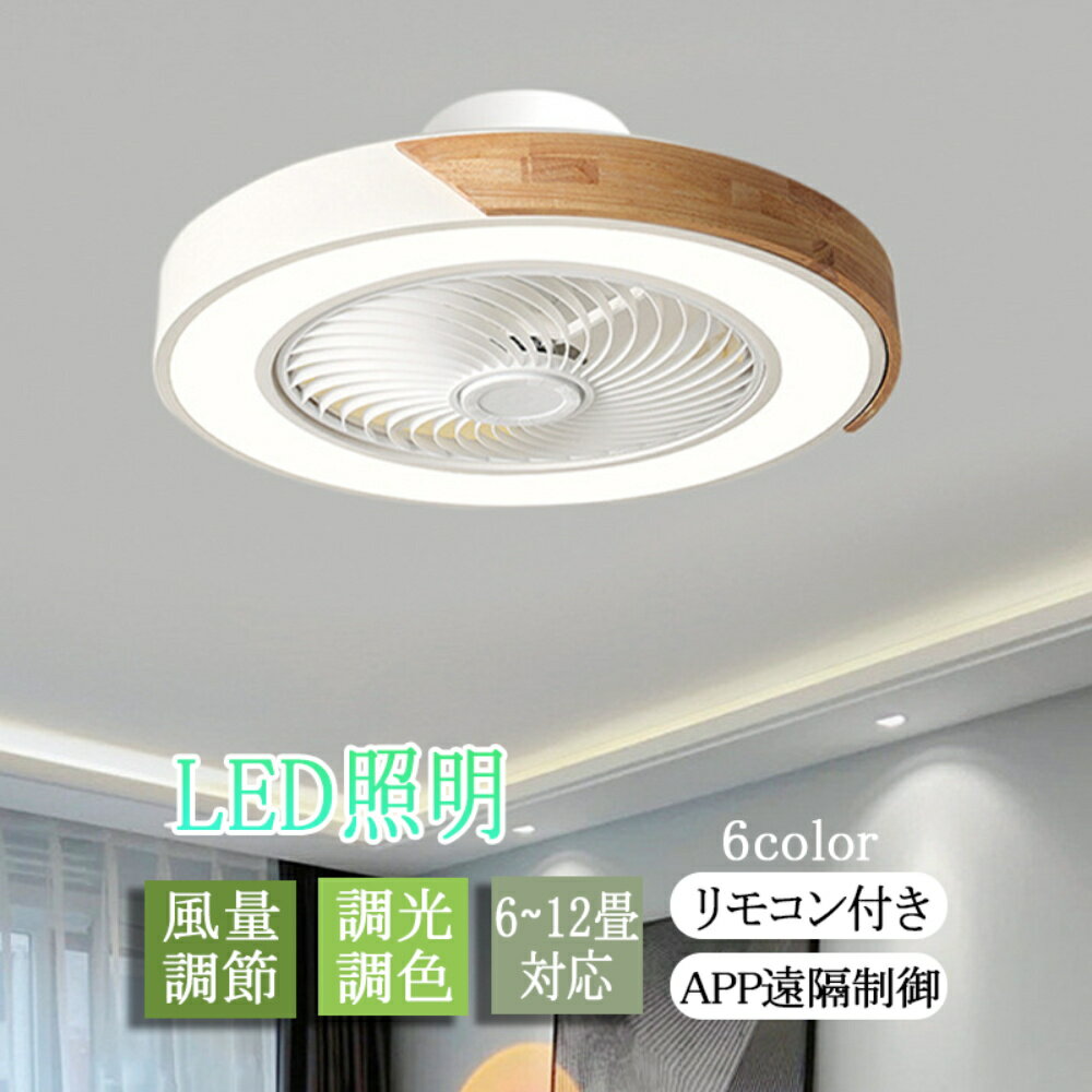 󥰥ե饤 led 6 8 10 12 ĴĴ 󥰥ե 졼 Ĵ    ...