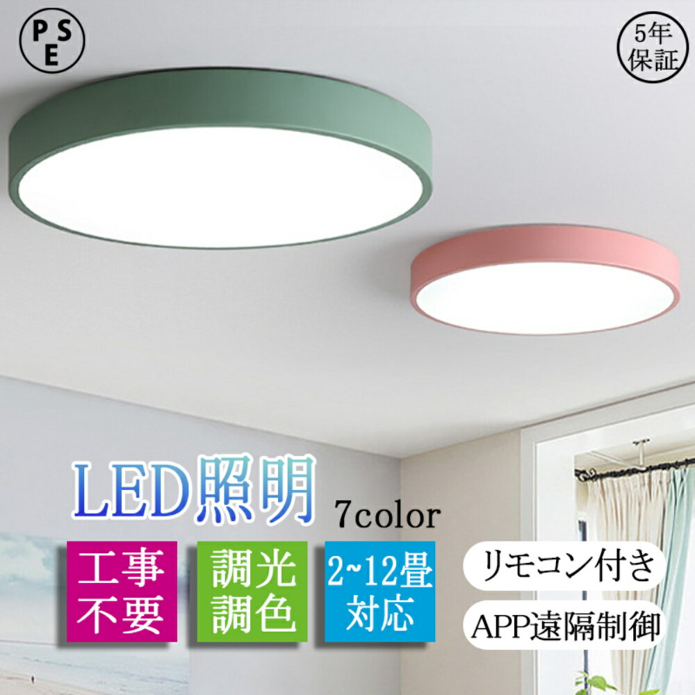 󥰥饤 LED ĴĴ ̲ ե  ŵ  LED    󥰥饤  ̲ ...