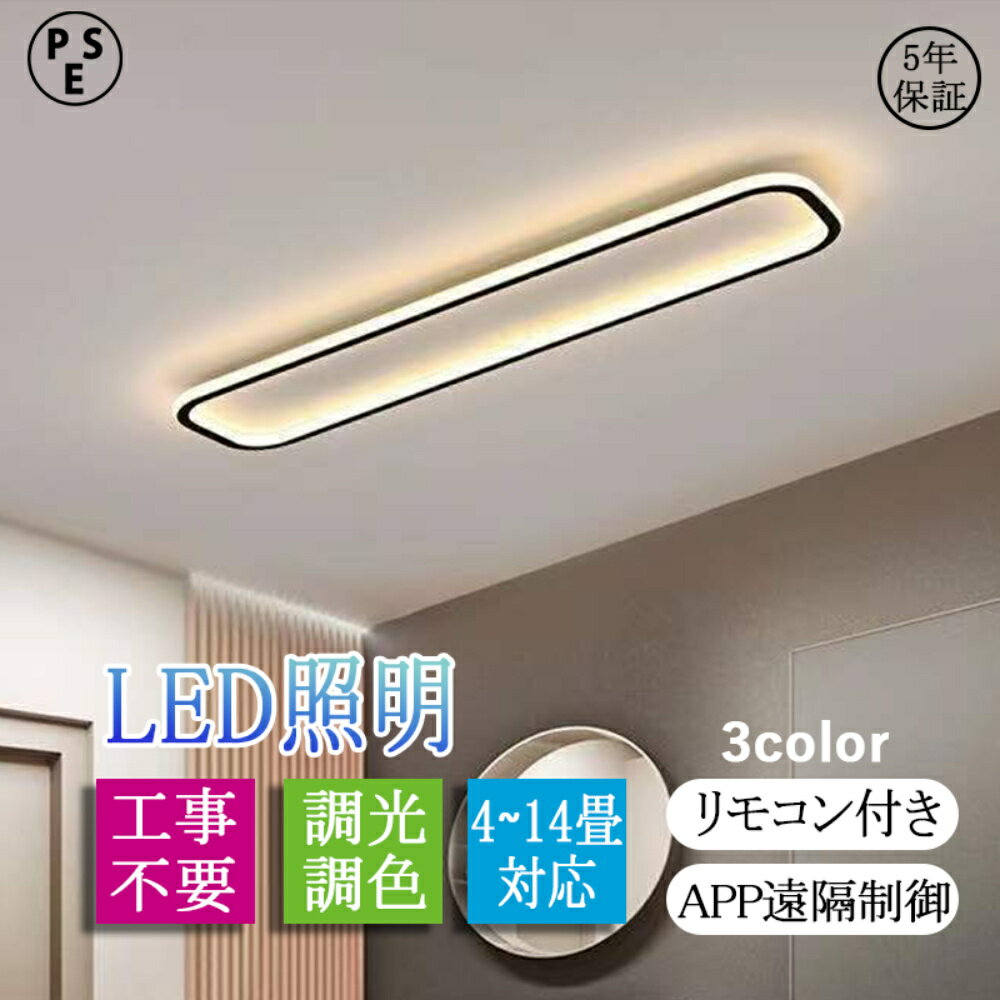 󥰥饤 LED 6 ĴĴ ̲  8 10 12 14 ŷ   ݼ  Ǽ Ҹ...