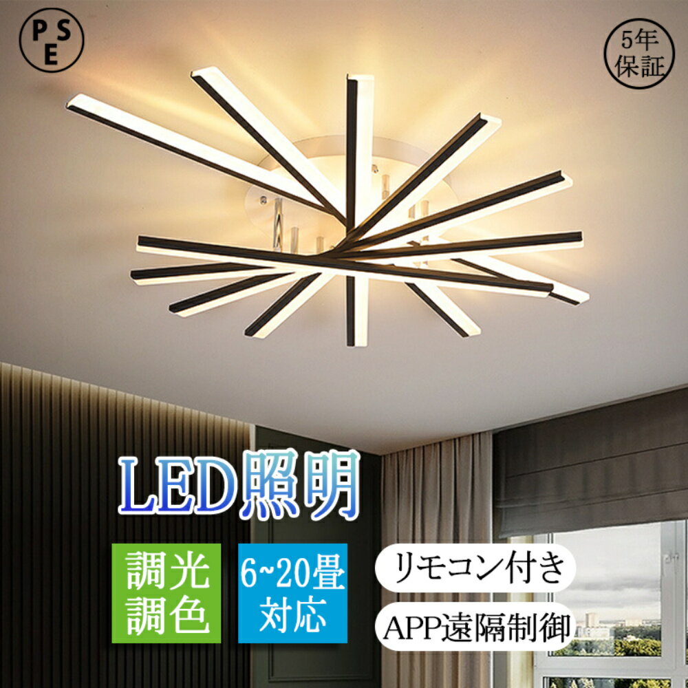 󥰥饤  ĴĴ  饤 LED 6 8 10  5 7 9 ݤб ܾ ̲  ...