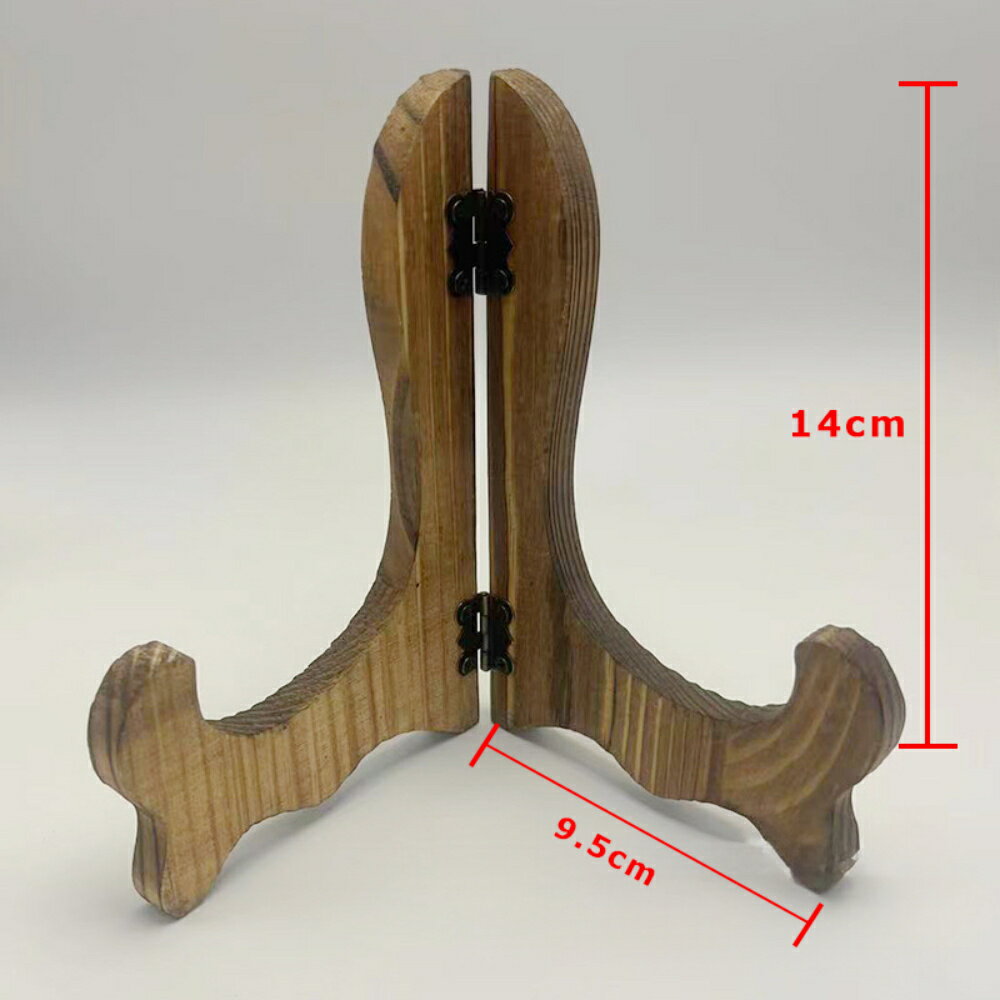 ֥饱å 9.5*14*3cm ץ֥饱å