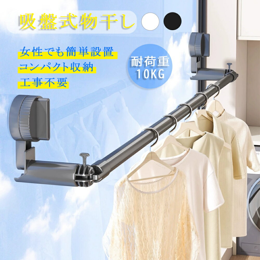 ׼ʪ ̼ ʪ ʪå ɳݤ ̼Ĵ  ʪ ⴳ  ʥڡ å ʪ ޤꤿ ...