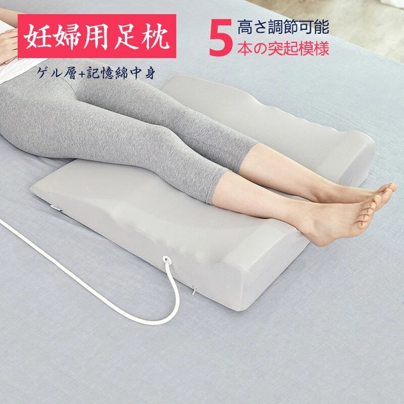 商品仕様 カラー：シルバーグレイ 中身：ゲル層+記憶綿層 サイズ: 60*60*12cm ライナーカバー：ジャージー素材 カバー：メッシュ素材 産地：中国 ご注意：素人で採寸したサイズですので、1-2CMの誤差があり、ご了承ください