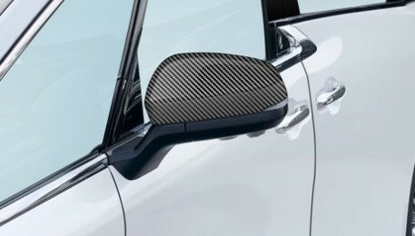 ����ե����� ������ե����� 40�� �Υ� ���������� 40�� �ɥ��ߥ顼 �����ɥߥ顼 ���С� �������å� �֥�å������ܥ�Ĵ �ɥ쥹���å� ���� ��������ѡ��� ����̵��