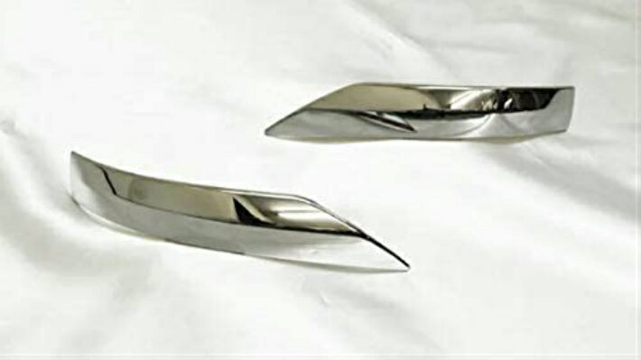 タンク TANK ドアミラー サイドミラー ガーニッシュ 左右セット ドレスアップ 外装 カスタムパーツ 送料無料