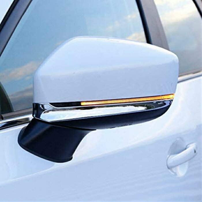 CX5 CX-5 CX8 CX-8 �ɥ��ߥ顼 �����˥å��� �������å� �ɥ쥹���å� ���� ��������ѡ��� ����̵��