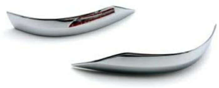 �饤�� ���å��� �����ɥߥ顼 �ɥ��ߥ顼 �����˥å��� 2�ĥ��å� ��å��ž夲 �ɥ쥹���å� ���� ��������ѡ��� ����̵��