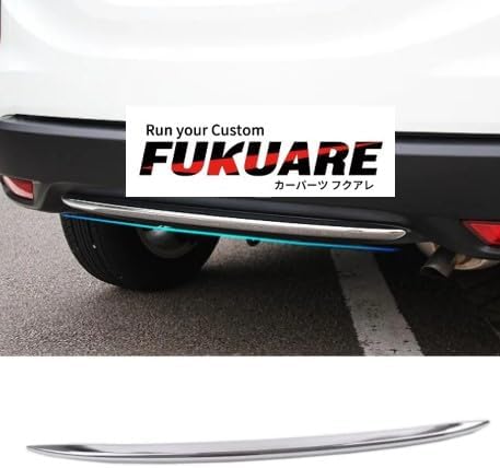 楽天市場】ヴェゼル リアバンパーアンダーガーニッシュの通販 楽天市場】ヴェゼル リアバンパーアンダーガーニッシュの通販