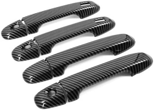 ����ե����� ������ե����� 30�� ���� ��� �ɥ��ϥ�ɥ륫�С� �ɥ��Υ֥��С� �֥�å������ܥ� Ĵ ���� ��������ѡ��� �ɥ쥹����...